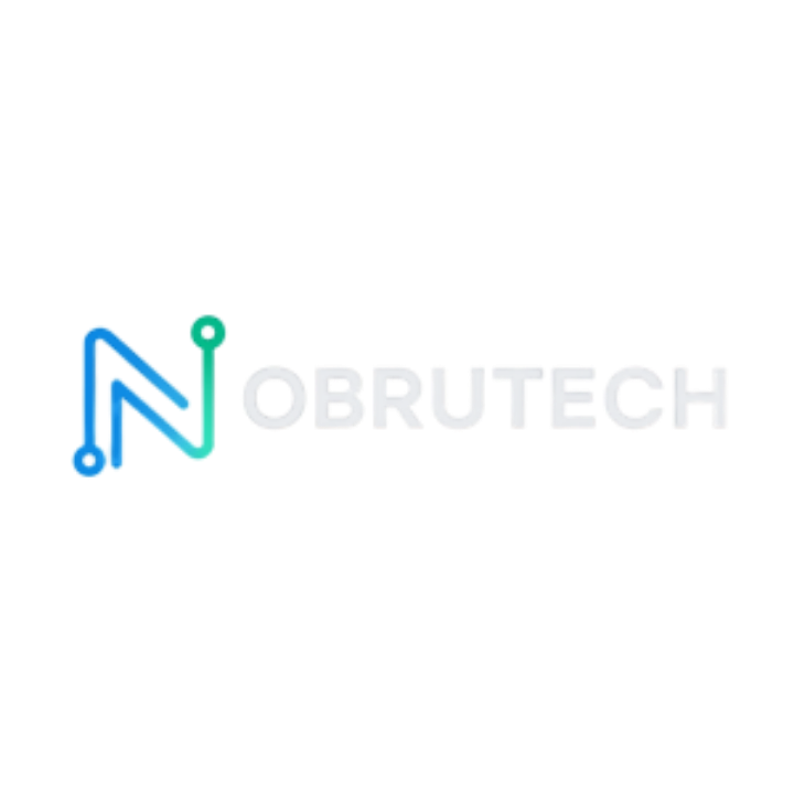 Nobrutech